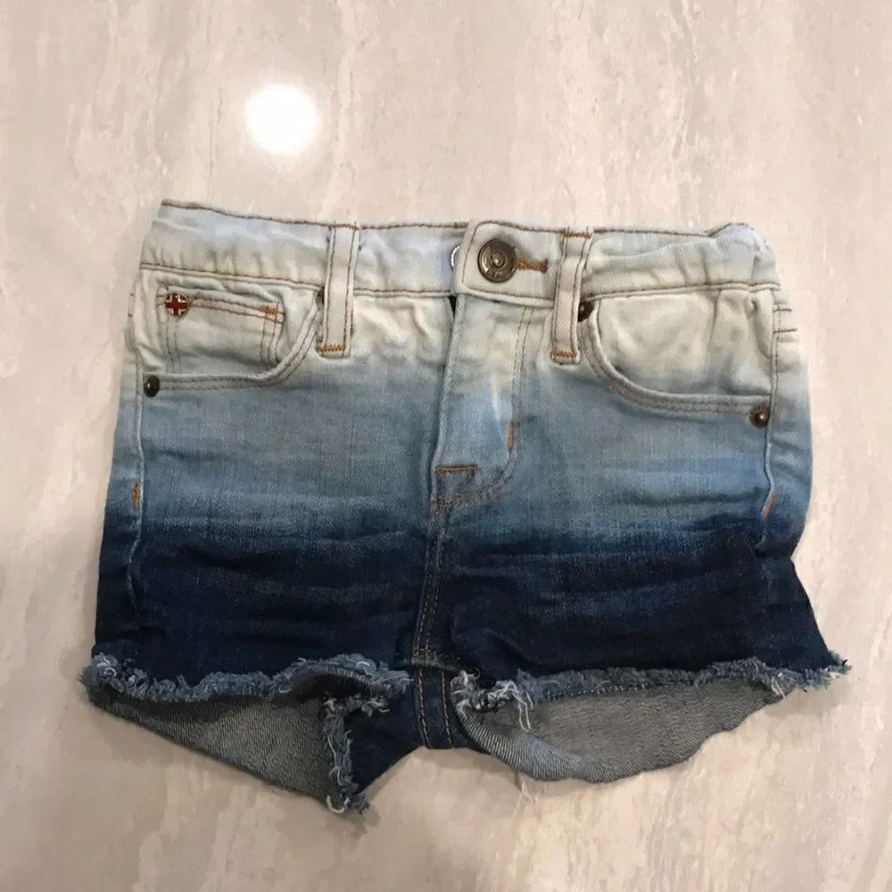 🎈last deal🎈Hundson  jeans short